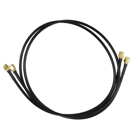 High Quality Antenna Pigtails