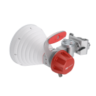 30° Sector HG4-CC-S30