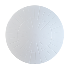 Radome Cover RC29 for UltraDish™ 29 WB