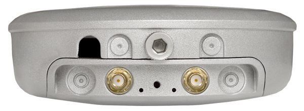 connectivitysbxscc 600