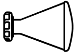 Horn Antennas