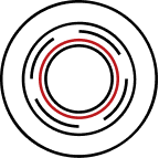 TwistPort™