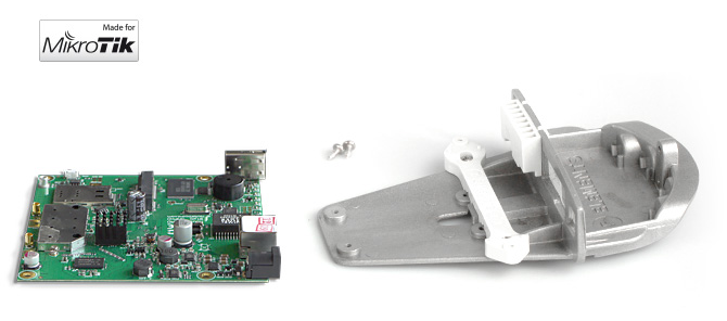 made for mikrotik 1