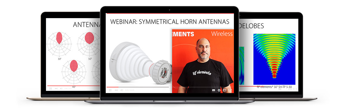 recorded webinars banner Copy