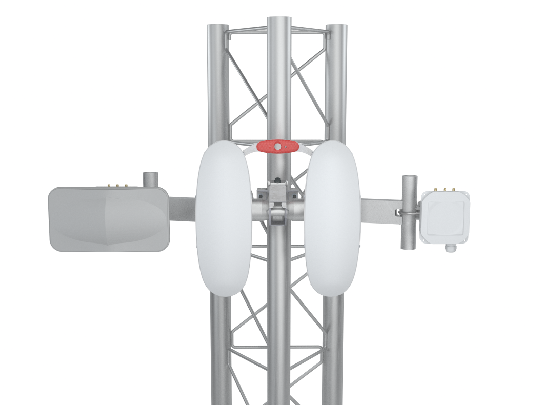 rf elements brwg3 tachyon tna 305x 90deg sector tower integration