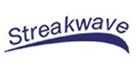 Streakwave