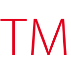Trademarks