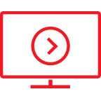 Webinars