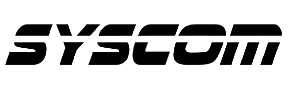 Syscom