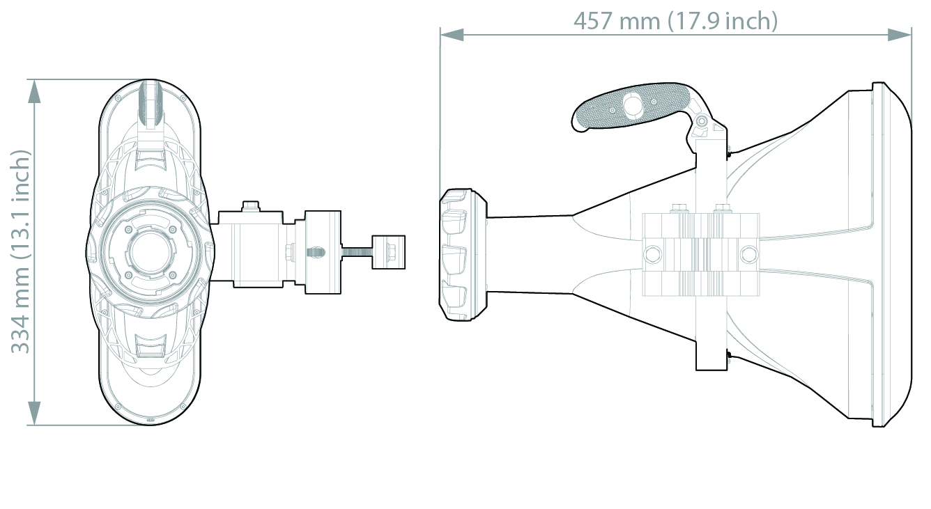 web rozmerovy AH60 TP 01