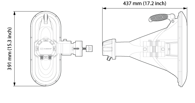 web rozmerovy HG3 CC A90 V2 03